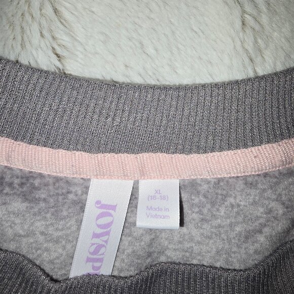 Chill Out PJ set - Picture 4 of 4